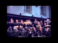 Joseph Haydn  -  Missa In Angustiis Lord Nelson Mass