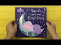 Peppa’s Countdown to Bedtime - Read Aloud Peppa Pig Books for Children and Toddlers