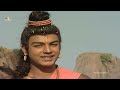 rama kills rakshasa khara seethe kannada bhakti serial episode 179 sri balaji video