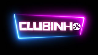 Clubinho (ao vivo) - 18.12.24