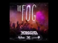 machel montano the fog