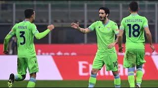 Verona 0:1 Lazio | All goals and highlights | Serie A Italy | 11.04.2021