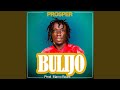 BULIJO