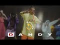 D Andy - Replay (Official  Music Video)