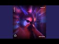 BIG HOOPS - (TECHNO SPED UP)