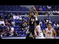 Mikey Williams shines for TNT in win | Honda S47 PBA Governors' Cup