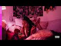 Tory Lanez - Thoughts (Feat. Lloyd & Lil Wayne) (Official Audio)