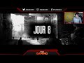 this war of mine ressouuurces ep 03