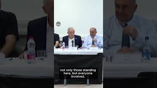 Netanyahu vows major investment for north Israel