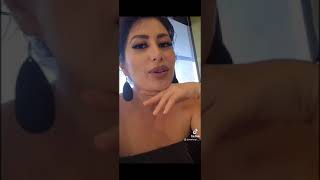 Marleny1 Only Fans Xxx Videos