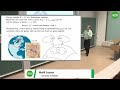 prof. matti lassas inverse problems for non linear partial differential equations and...