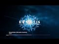 nawn snowflake dimatis remix