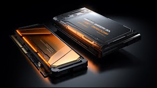 Comparing the 970 EVO and 980 PRO: 11 Key Differences Uncovered