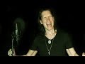 TOTO - AFRICA (Power Metal Cover)