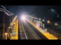 lirr holiday express compilation