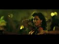 yeh joker joker official new full song video feat. akshay kumar sonakshi sinha shreyas