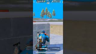 #please_subscribe_my_channel #pubgmobile #pubgmobilebestrushgameplay #bgmi