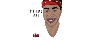 PrettyBoyFredo | Music Video | BRAND NEW Anthem - \