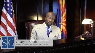 Steps to Filing a Lawsuit | Phoenix Criminal Defense Lawyers