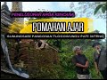 Penelusuran POMAHAN AJAR ,Pangonan GunungSari Tlogowungu,/argakencana channel