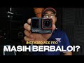 INSTA360 ACE PRO MASIH BERBALOI UNTUK 2024?