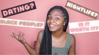 WATCH THIS BEFORE MOVING TO SAN ANTONIO, TX