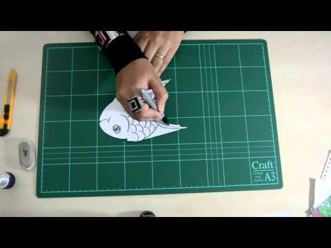 Tessellation Using Square Tessellation Using Square