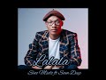 Lalala - Sino Msolo ft. Sam Deep(Official Audio)