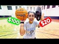 Cheap vs  Expensive Shooting GADGETS!!