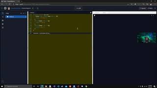 FizzBuzz | Code Challenge | JavaScript | Beginner