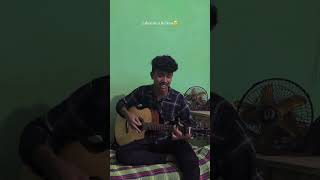 Labon ko x Ki Nesa || Cover by siam ahmed