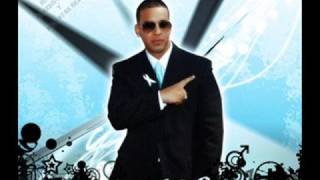 Daddy Yankee Ft. Arcangel - Pasion *Talento de Barrio* (By CrazyLukin0s)