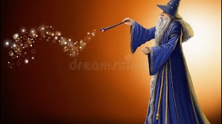 Wizard game devlog 2 : changing the elements