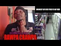 drunken man tries to buy more alcohol ( mar 2017 ) rawpa crawpa vlogs