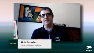SAP Cloud Migration Tips – Optimizing Ongoing Operations