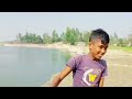 ভাই কয়টা বাজে funnyvideo comedy funny funnycomedy goodashik