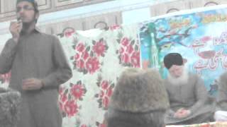 Fazilat e Ilm By Molana Ashraf Sahub Student of Jamia Anees ul Madaris