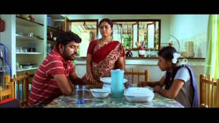 Kedi Billa Killadi Ranga Tamil Movie Scenes | Soori Wife Insults Him | Vimal | Sivakarthikeyan