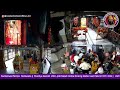 maa danteshwari temple live darshan dantewada 20 sep 2024