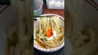 【予算1,000円】うどん県うどん巡りの旅！