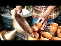 tandoor chai tea pune l full hd 1080p तंदूर चहा पुणे