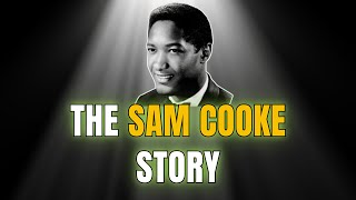 Celebrity Underrated – What Happened to Sam Cooke | The Sam Cooke Story