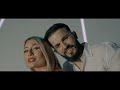 celi uka x hiti prishtina tirana official video