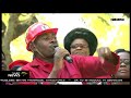 Fears mount over the running of Zimbabwe's upcoming July 2018 elections
