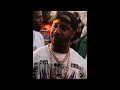 benny the butcher x dave east type beat new 2023 prod. by xane otb