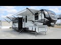 Three Bedroom? Two Full Bath Luxury Bunkhouse Fifth Wheel! 2021 Keystone Avalanche 390DS