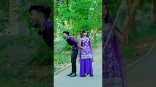 Maroon Color Sadiya ,dineshlalyadav ,Aamrapali Dubey ,Neelkamal Singh | FASAL Movie Song #shorts