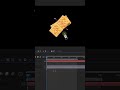 After Effects Shatter Effect | Broken Glass Animation | Easy Tutorial for Beginners 2025