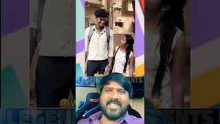 Sammaiya enna vechchi senjita shortfeed # #trending #comedy#🤣🤣🤣