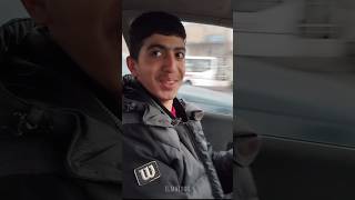 عادی ترین مکالمه ها بین رفیقا🗿😂